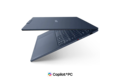 slide {0} of {1}, zoom in, Yoga Slim 7x Gen 11 (14" Snapdragon)