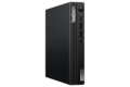 folie 1 von 4, vergrößern, thinkcentre m75q gen 5 tiny (amd)