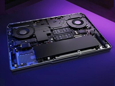 Alimentation &agrave; la demande, &agrave; tout moment et en tout lieu