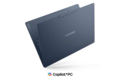 slide {0} of {1}, zoom in, Yoga Slim 7x Gen 11 (14" Snapdragon)
