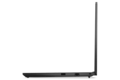 folie 4 von 9, vergrößern, lenovo thinkpad e14 gen 6 (14″ intel)