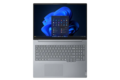 slide {0} of {1}, zoom in, ThinkBook 16 Gen 9 (16″ AMD)