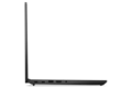 folie 5 von 9, vergrößern, lenovo thinkpad e14 gen 6 (14″ intel)