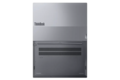 slide {0} of {1}, zoom in, ThinkBook 16 Gen 9 (16″ AMD)