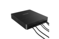 slide {0} of {1}, zoom in, Commercial Smart Products ThinkSmart Core Gen 2+CTRL MTR