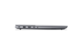 slide {0} of {1}, zoom in, ThinkBook 16 Gen 9 (16″ AMD)