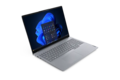 slide {0} of {1}, zoom in, ThinkBook 16 Gen 9 (16″ AMD)