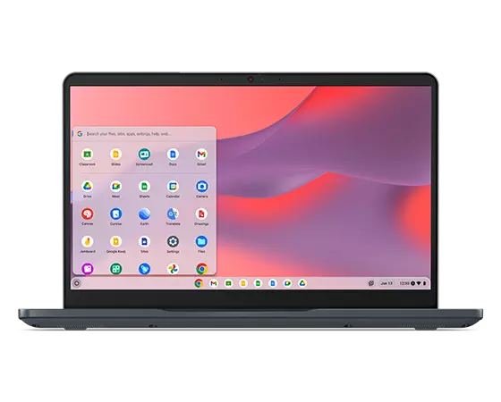 Lenovo Chromebook 14e Gen3 82w7s09H00 Lenovo 14e Chromebook Gen 3