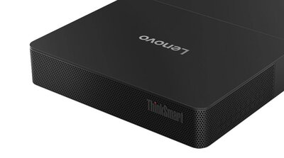 PASSER GODT IND I ETHVERT RUMDesign målrettet til kørsel i døgndrift