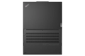 folie 3 von 9, vergrößern, lenovo thinkpad e14 gen 6 (14″ intel)