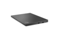 folie 6 von 9, vergrößern, lenovo thinkpad e14 gen 6 (14″ intel)