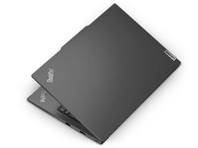 ThinkPads: Härter als Ihr Montagmorgen