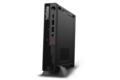 slide {0} of {1}, zoom in, ThinkStation P3 Tiny Gen 2 (Intel)