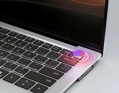 Problemfri sikkerhed for din forretning