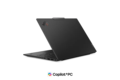 slide {0} of {1}, zoom in, X1 Carbon Gen 13 Aura Edition (14" Intel)