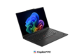 slide {0} of {1}, zoom in, X1 Carbon Gen 13 Aura Edition (14" Intel)
