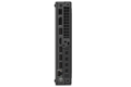 slide {0} of {1}, zoom in, ThinkStation P3 Tiny Gen 2 (Intel)