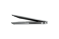 slide 8 of 9, zoom in, thinkpad p16s gen 2 (16" amd)