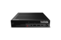 slide {0} of {1}, zoom in, ThinkStation P3 Tiny Gen 2 (Intel)
