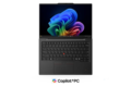 slide {0} of {1}, zoom in, X1 Carbon Gen 13 Aura Edition (14" Intel)