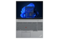 slide 6 of 9, zoom in, thinkpad p16s gen 2 (16" amd)