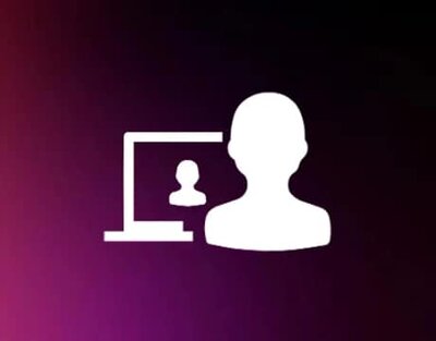 Kuren for panik før mødet