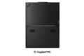 slide {0} of {1}, zoom in, X1 Carbon Gen 13 Aura Edition (14" Intel)