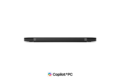 slide {0} of {1}, zoom in, X1 Carbon Gen 13 Aura Edition (14" Intel)