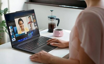 KYS DIN MUS FARVELHaptisk TouchPad eller TrackPad af glas