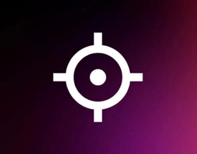 Tag afsked med batteriangst