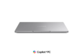 slide {0} of {1}, zoom in, Yoga Slim 7i Aura Edition Gen 10 (14" Intel)