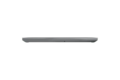 slide 9 of 9, zoom in, thinkpad p16s gen 2 (16" amd)