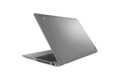 slide 7 of 9, zoom in, thinkpad p16s gen 2 (16" amd)