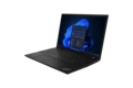 slide 2 of 9, zoom in, thinkpad p16s gen 2 (16" amd)