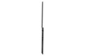 slide 3 of 9, zoom in, thinkpad p16s gen 2 (16" amd)