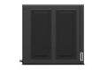 slide {0} of {1}, zoom in, ThinkStation P3 Tiny Gen 2 (Intel)
