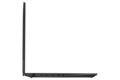 slide 4 of 9, zoom in, thinkpad p16s gen 2 (16" amd)