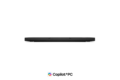 slide {0} of {1}, zoom in, X1 Carbon Gen 13 Aura Edition (14" Intel)