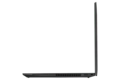 slide 5 of 9, zoom in, thinkpad p16s gen 2 (16" amd)
