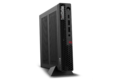 slide {0} of {1}, zoom in, ThinkStation P3 Tiny Gen 2 (Intel)