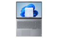 slide {0} of {1}, zoom in, ThinkBook 16 Gen 9 (16" Intel)
