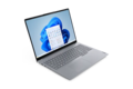 slide {0} of {1}, zoom in, ThinkBook 16 Gen 9 (16" Intel)