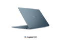 slide {0} of {1}, zoom in, Yoga Slim 7 Gen 10 (14" AMD)