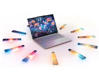 BATTERISTRØM TIL HELE DAGEN