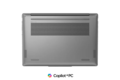 slide {0} of {1}, zoom in, Yoga Slim 7i Aura Edition Gen 10 (14" Intel)