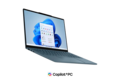 slide {0} of {1}, zoom in, Yoga Slim 7 Gen 10 (14" AMD)