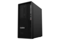 folie 4 von 7, vergrößern, thinkstation p2 tower