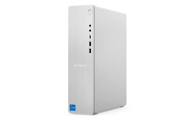 Få større rækkevidde: Hybrid-lagring og cloud