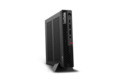 folie 1 von 6, vergrößern, thinkstation p3 tiny workstation