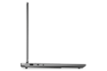 slide {0} of {1}, zoom in, LOQ Essential Gen 11 (15" AMD)